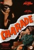Charade