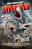Sharknado