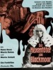 Der Hexentöter von Blackmoor