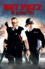 Hot Fuzz - Zwei abgewichste Profis