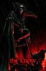 The Crow - Die Krähe