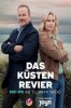 Das Küstenrevier