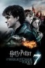 Harry Potter und die Heiligtümer des Todes - Teil 2
