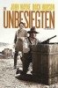 Die Unbesiegten