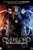 Overlord: The Sacred Kingdom