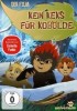 Kein Keks für Kobolde - Der Film