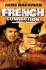 French Connection - Brennpunkt Brooklyn