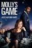 Mollys Game: Alles auf eine Karte