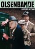 Die Olsenbande fliegt über die Planke