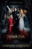 Crimson Peak