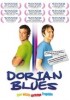 Dorian Blues