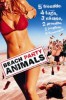 Beach Party Animals