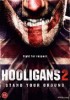 Hooligans 2 - Stand Your Ground