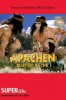 Apachen