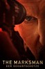 The Marksman - Der Scharfschütze