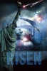 Risen
