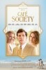 Café Society