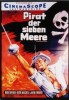 Pirat der sieben Meere