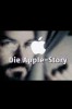 Die Apple-Story