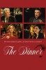 The Dinner
