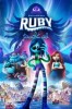 Ruby taucht ab