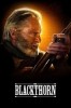 Blackthorn