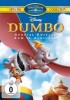 Dumbo
