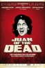 Juan Of The Dead