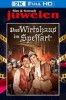Das Wirtshaus im Spessart