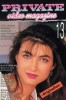 Private Video Magazine 13