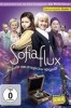 Sofia Flux