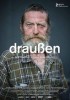 Draußen