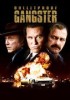 Bulletproof Gangster