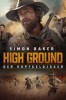 High Ground - Der Kopfgeldjäger