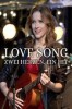 Love Song - Zwei Herzen. Ein Hit
