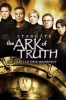 Stargate: The Ark of Truth - Die Quelle der Wahrheit