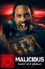 Malicious - Nacht der Gewalt