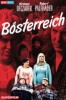 Bösterreich