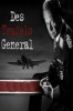 Des Teufels General