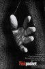 Pickpocket