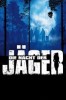 Die Nacht der Jäger