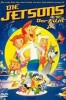 Die Jetsons - Der Film