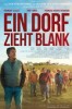 Ein Dorf zieht blank