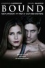 Bound - Gefangen im Netz der Begierde
