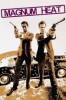 Magnum Heat
