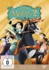 Mulan II