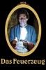 Das Feuerzeug