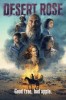 Desert Rose