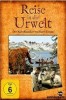 Reise in die Urwelt