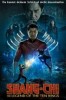 Shang-Chi and the Legend of the Ten Rings